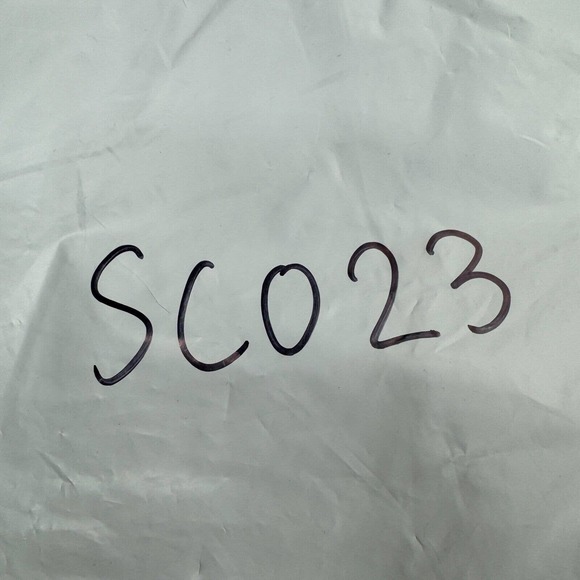 Brooks Brothers Mens Button Down Dress Shirts Lot of 2 Madison 17.5 - 34 - Picture 12 of 12